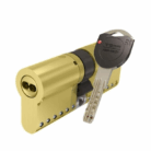 producto-2999-c4ed7d79