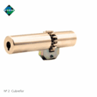 producto-3033-7d1156dd