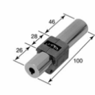 producto-3037-038f8731