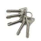 producto-3037-693101b8