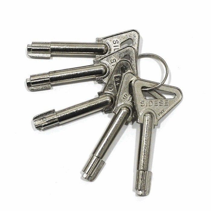 producto-3043-626d442a