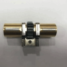 producto-3072-f71f838a