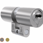 producto-3088-c40987ca