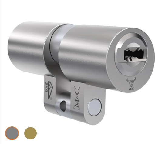 producto-3088-c40987ca producto-3088-c40987ca