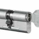 producto-3094-383e091b