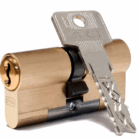 producto-3094-e9837a4a