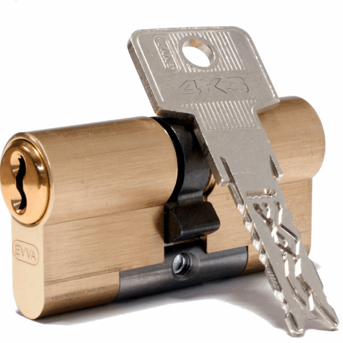 producto-3094-e9837a4a