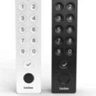 producto-30948-83ef348f