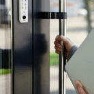 producto-30948-b22f1765