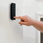 producto-30948-da8f5f4e