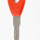 producto-3121-8f3dd5e4