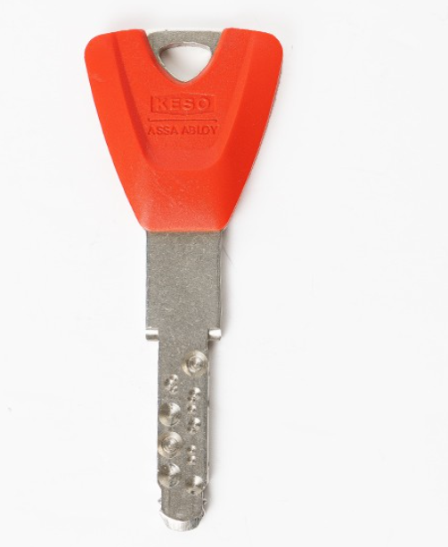 producto-3121-8f3dd5e4 producto-3121-8f3dd5e4