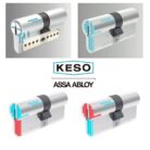 producto-3121-b9e2c1f0