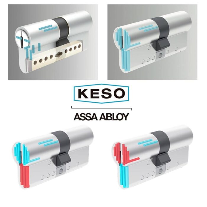 producto-3121-b9e2c1f0 producto-3121-b9e2c1f0