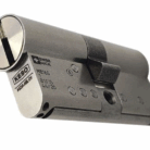 producto-3121-c58e9567