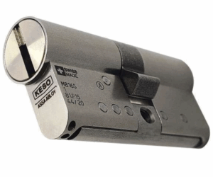 producto-3121-c58e9567