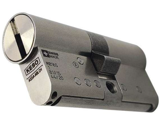 producto-3121-c58e9567 producto-3121-c58e9567