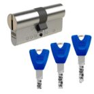 producto-3121-de9bc909