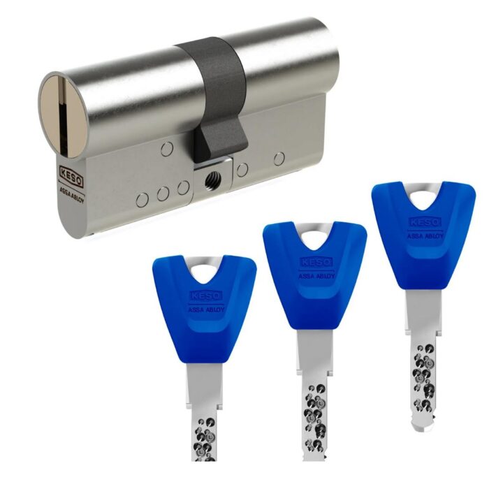 producto-3121-de9bc909 producto-3121-de9bc909