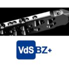 producto-3121-edd4be6c