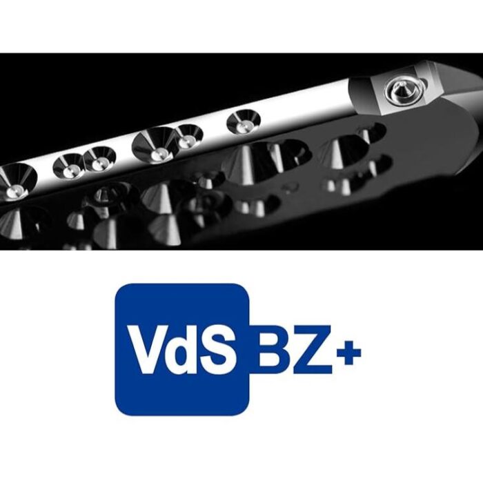 producto-3121-edd4be6c producto-3121-edd4be6c