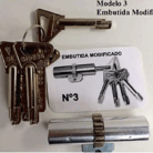 producto-3130-12d5579e