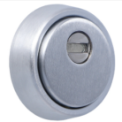 producto-32342-b3ef6dfd