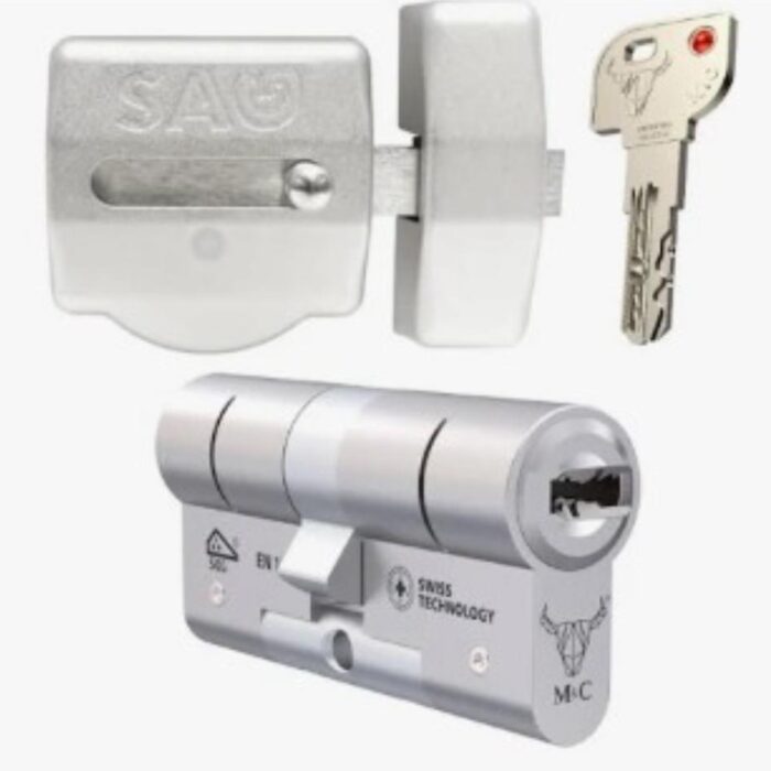 producto-3263-2a66a46e producto-3263-2a66a46e