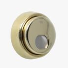 producto-32762-1d00228f