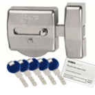 producto-3285-7b680864