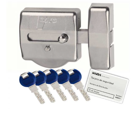 producto-3285-7b680864 producto-3285-7b680864