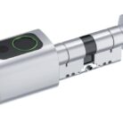 producto-33149-2bb86af1