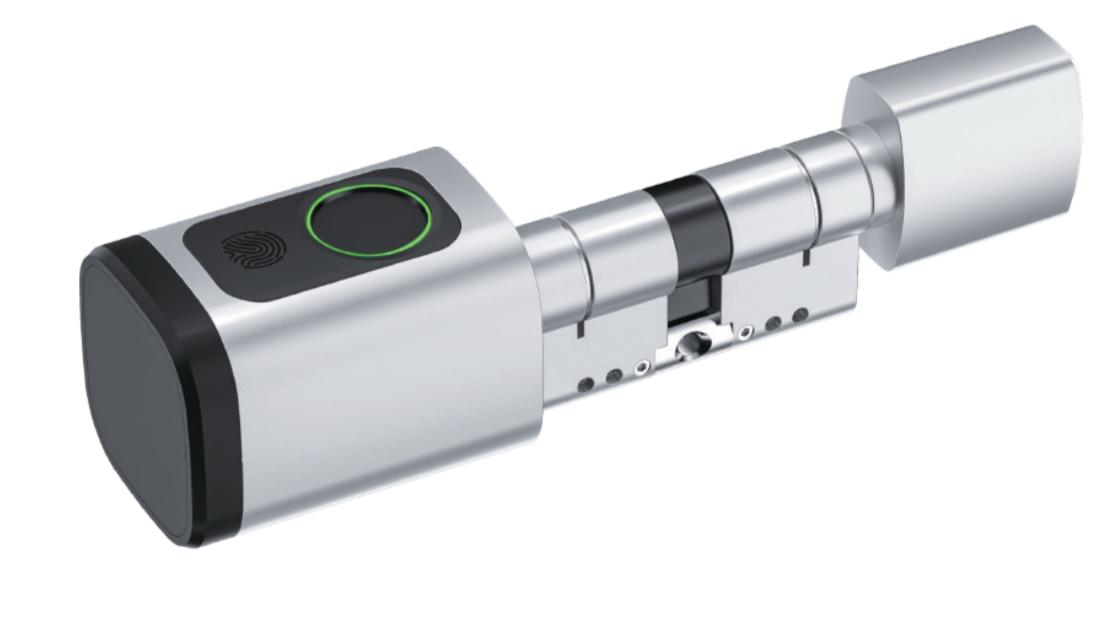 producto-33149-2bb86af1 producto-33149-2bb86af1