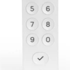 producto-3450-89059aa6