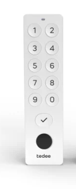 producto-3450-89059aa6 producto-3450-89059aa6