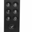 producto-3450-8962eb00