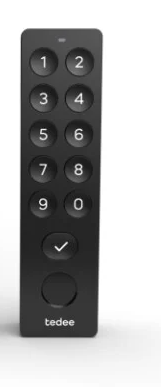 producto-3450-8962eb00 producto-3450-8962eb00