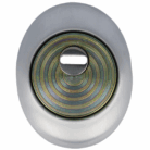 producto-3676-6517d320