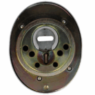 producto-3676-e8b6e976