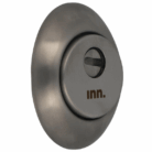 producto-3676-fdcf04fc