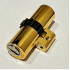 producto-49885-0f054f5b