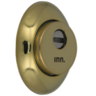 producto-53210-06ec4ef0