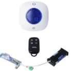 producto-53228-97daf7f6