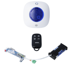 producto-53228-97daf7f6 producto-53228-97daf7f6