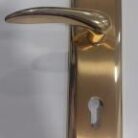 producto-53230-170b66d9