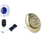 producto-53230-2e0b85d5