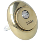 producto-53230-a65cfe4d